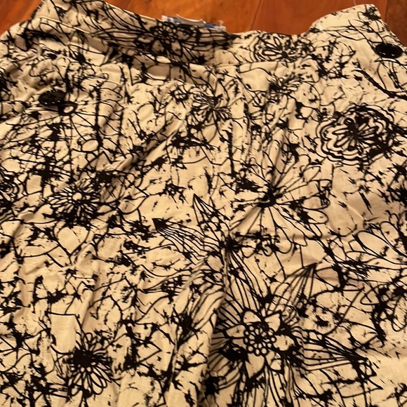 VINTAGE BEA CLASSICS PANTS - Picture 5 of 14